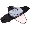 Thule Accent 3204862 packing aid/organizer 1 pc(s) Garment folder