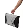 Thule Accent 3204862 packing aid/organizer 1 pc(s) Garment folder