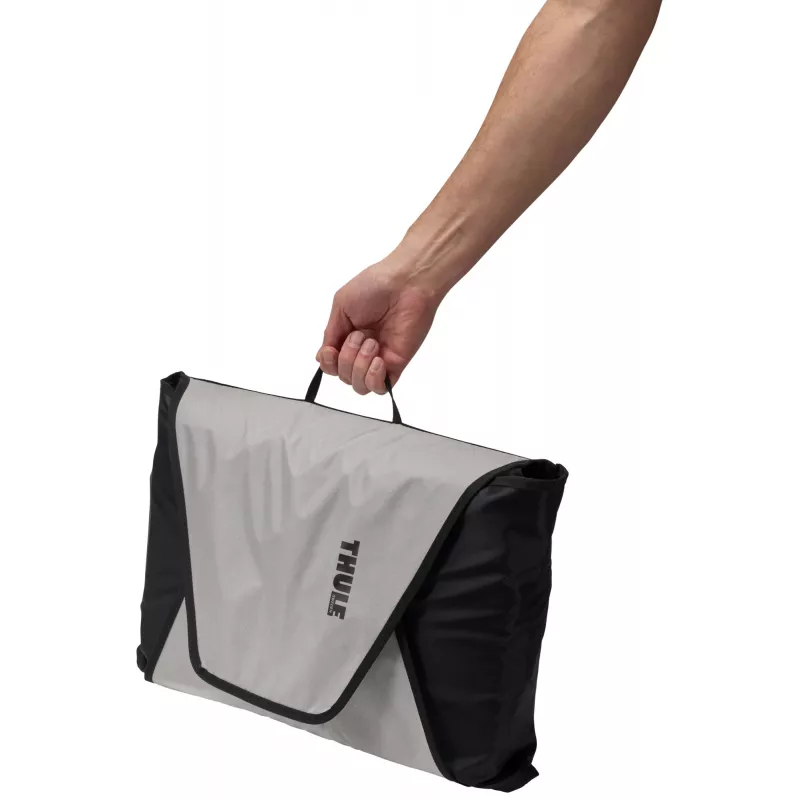 Thule Accent 3204862 packing aid/organizer 1 pc(s) Garment folder