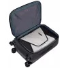 Thule Accent 3204862 packing aid/organizer 1 pc(s) Garment folder