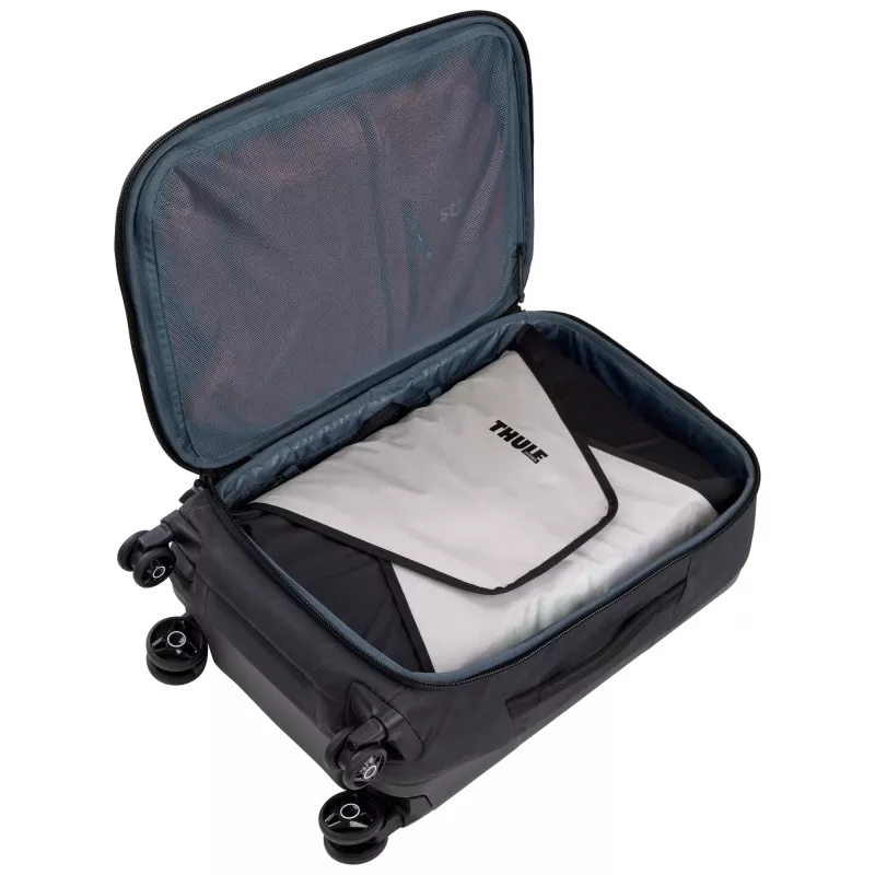 Thule Accent 3204862 packing aid/organizer 1 pc(s) Garment folder