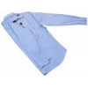 Thule Accent 3204862 packing aid/organizer 1 pc(s) Garment folder