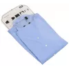 Thule Accent 3204862 packing aid/organizer 1 pc(s) Garment folder