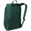 Case Logic Jaunt WMBP215 - Smoke Pine backpack Rucksack Green Polyester