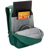Case Logic Jaunt WMBP215 - Smoke Pine backpack Rucksack Green Polyester