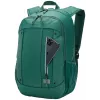 Case Logic Jaunt WMBP215 - Smoke Pine backpack Rucksack Green Polyester