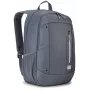Case Logic Jaunt WMBP215 - Stormy Weather backpack Rucksack Grey Polyester