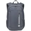 Case Logic Jaunt WMBP215 - Stormy Weather backpack Rucksack Grey Polyester