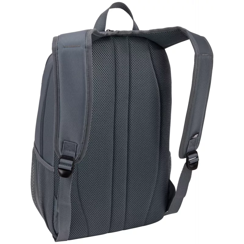 Case Logic Jaunt WMBP215 - Stormy Weather backpack Rucksack Grey Polyester