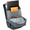 Case Logic Jaunt WMBP215 - Stormy Weather backpack Rucksack Grey Polyester