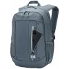 Case Logic Jaunt WMBP215 - Stormy Weather backpack Rucksack Grey Polyester