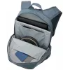 Case Logic Jaunt WMBP215 - Stormy Weather backpack Rucksack Grey Polyester