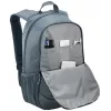 Case Logic Jaunt WMBP215 - Stormy Weather backpack Rucksack Grey Polyester