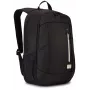 Case Logic Jaunt WMBP-215 39.6 cm (15.6 inch) Backpack Black