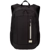 Case Logic Jaunt WMBP-215 39.6 cm (15.6 inch) Backpack Black