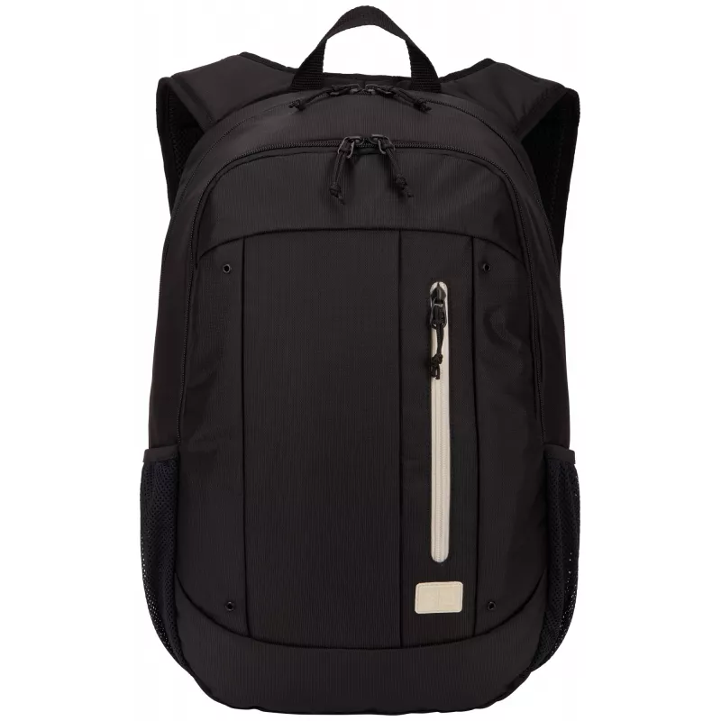 Case Logic Jaunt WMBP-215 39.6 cm (15.6 inch) Backpack Black