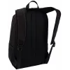 Case Logic Jaunt WMBP-215 39.6 cm (15.6 inch) Backpack Black