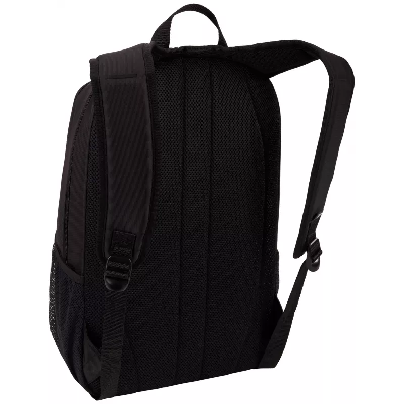 Case Logic Jaunt WMBP-215 39.6 cm (15.6 inch) Backpack Black