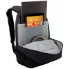 Case Logic Jaunt WMBP-215 39.6 cm (15.6 inch) Backpack Black