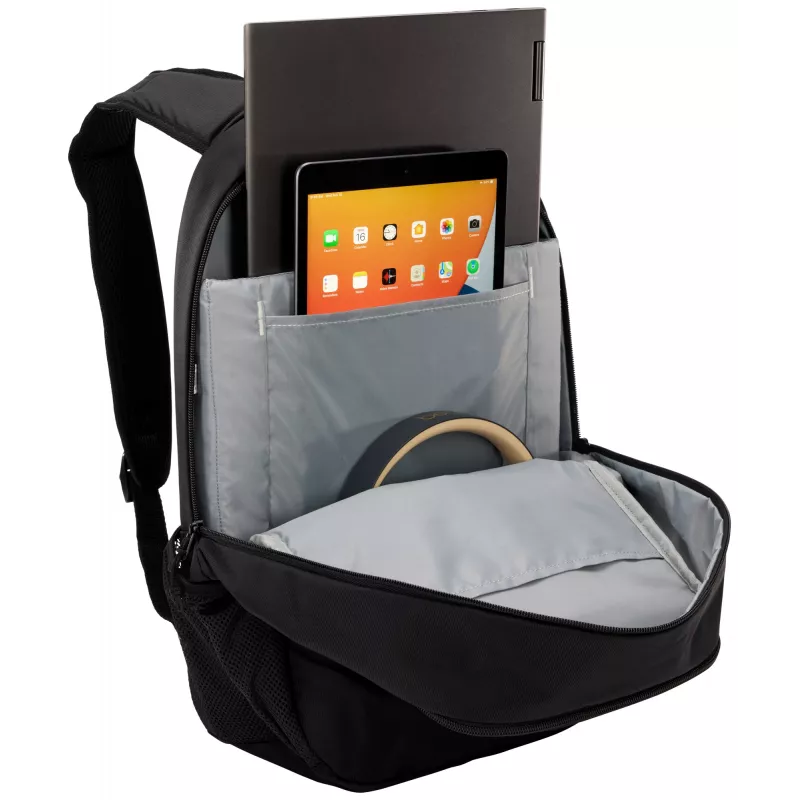 Case Logic Jaunt WMBP-215 39.6 cm (15.6 inch) Backpack Black