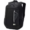 Case Logic Jaunt WMBP-215 39.6 cm (15.6 inch) Backpack Black