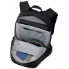 Case Logic Jaunt WMBP-215 39.6 cm (15.6 inch) Backpack Black