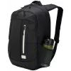 Case Logic Jaunt WMBP-215 39.6 cm (15.6 inch) Backpack Black