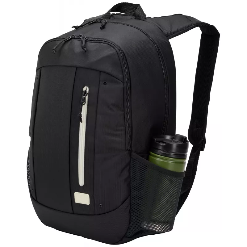 Case Logic Jaunt WMBP-215 39.6 cm (15.6 inch) Backpack Black