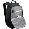 Case Logic Jaunt WMBP-215 39.6 cm (15.6 inch) Backpack Black