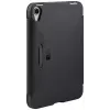 Case Logic SnapView CSIE2155 - Black 21.1 cm (8.3 inch) Folio