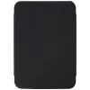 Case Logic SnapView CSIE2155 - Black 21.1 cm (8.3 inch) Folio