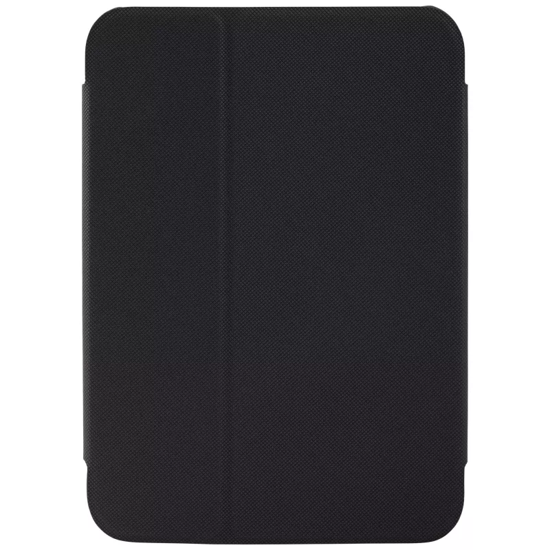 Case Logic SnapView CSIE2155 - Black 21.1 cm (8.3 inch) Folio