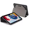 Case Logic SnapView CSIE2155 - Black 21.1 cm (8.3 inch) Folio