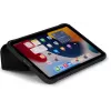 Case Logic SnapView CSIE2155 - Black 21.1 cm (8.3 inch) Folio