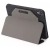 Case Logic SnapView CSIE2155 - Black 21.1 cm (8.3 inch) Folio