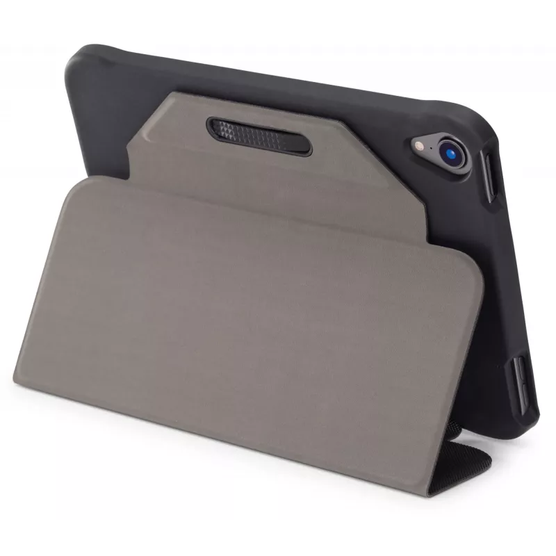 Case Logic SnapView CSIE2155 - Black 21.1 cm (8.3 inch) Folio