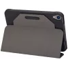 Case Logic SnapView CSIE2155 - Black 21.1 cm (8.3 inch) Folio