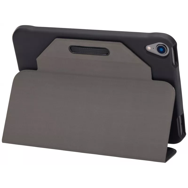 Case Logic SnapView CSIE2155 - Black 21.1 cm (8.3 inch) Folio