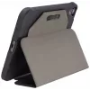 Case Logic SnapView CSIE2155 - Black 21.1 cm (8.3 inch) Folio