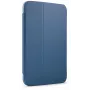 Case Logic SnapView CSIE2155 - Midnight 21.1 cm (8.3 inch) Folio Blue