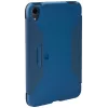 Case Logic SnapView CSIE2155 - Midnight 21.1 cm (8.3 inch) Folio Blue
