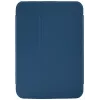 Case Logic SnapView CSIE2155 - Midnight 21.1 cm (8.3 inch) Folio Blue