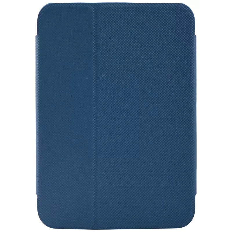 Case Logic SnapView CSIE2155 - Midnight 21.1 cm (8.3 inch) Folio Blue