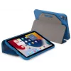 Case Logic SnapView CSIE2155 - Midnight 21.1 cm (8.3 inch) Folio Blue