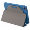 Case Logic SnapView CSIE2155 - Midnight 21.1 cm (8.3 inch) Folio Blue