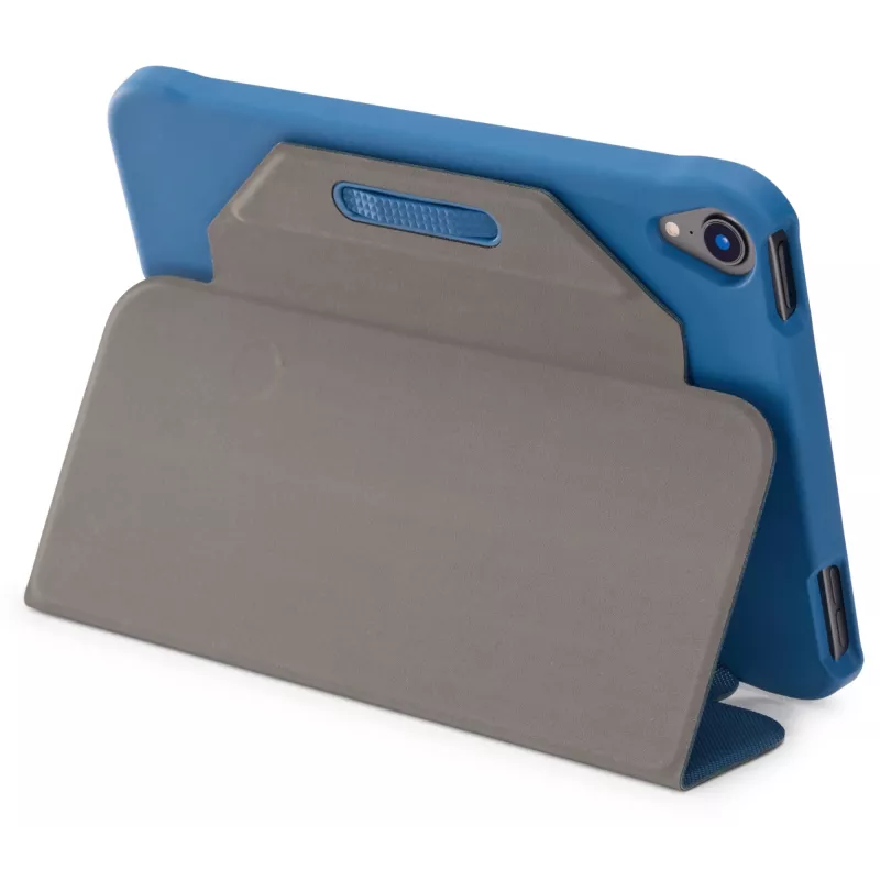 Case Logic SnapView CSIE2155 - Midnight 21.1 cm (8.3 inch) Folio Blue
