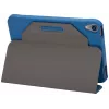 Case Logic SnapView CSIE2155 - Midnight 21.1 cm (8.3 inch) Folio Blue
