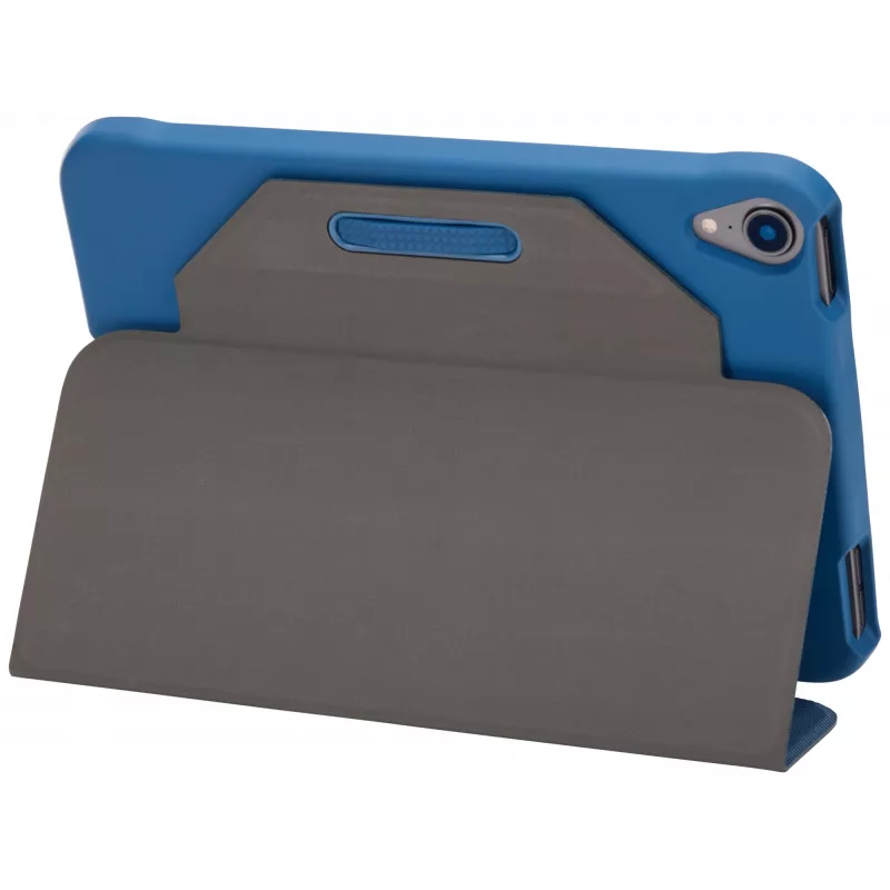 Case Logic SnapView CSIE2155 - Midnight 21.1 cm (8.3 inch) Folio Blue