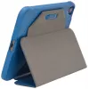 Case Logic SnapView CSIE2155 - Midnight 21.1 cm (8.3 inch) Folio Blue