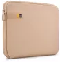 Case Logic Laps LAPS113 - Frontier Tan 33.8 cm (13.3 inch) Sleeve case